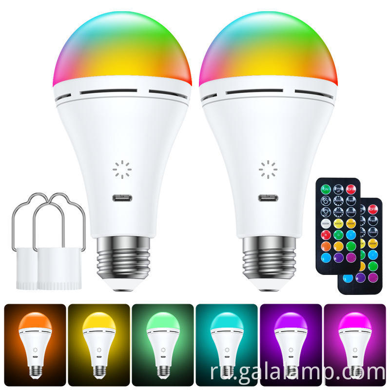 dimmable-rgb-led-bulb-with-touch-sensor